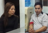 Ham hưởng lãi suất cao, nhiều người 'sập bẫy' hero8.org