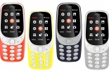  Nokia 3310 tái xuất, ‘fans’ công nghệ đã điểm tên 4 game ‘thần thánh’