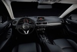 Ô tô cỡ nhỏ bán chạy nhất của Toyota và Mazda có gì hay?