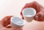 Kinh hoàng những vụ ngộ độc rượu methanol gây chết người chấn động năm 2017