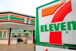 'Đại gia bán lẻ' Nhật 7-Eleven vào Việt Nam, áp lực đè nặng doanh nghiệp nội