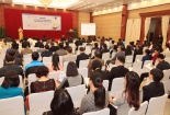 Hoạt động của Hội đồng quốc gia Giải thưởng Chất lượng Quốc gia như thế nào?
