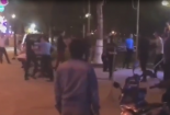 Hỗn chiến ở Havana Club Nha Trang, nhiều người bị thương