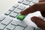 Người Việt trẻ kiếm bạc tỷ qua Internet như thế nào?
