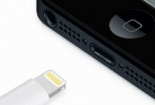 Iphone 8 sẽ vẫn có cổng kết nối Lightning và sạc nhanh