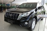 Giá xe ô tô Mazda giảm gần 100 triệu, Lexus giảm 200 triệu