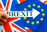 Sách trắng châu Âu: 5 kịch bản cho EU hậu Brexit