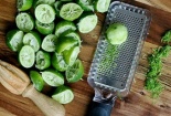 Đừng vứt vỏ chanh đi vì đó là thần dược chữa nhiều bệnh