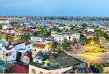 Khám phá non nước Quảng Bình kỳ vĩ linh thiêng