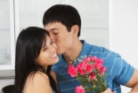Ngày quốc tế phụ nữ 8/3, đàn ông thường nghĩ gì?