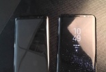 Tiếp tục rò rỉ hình ảnh rõ nét nhất từ trước đến nay của Galaxy S8 và S8 +