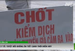 Bộ Y tế khuyến cáo: Tuyệt đối không ăn tiết canh gia cầm thời điểm này