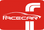 FaceCar, ứng dụng đặt xe sắp ‘nổ’ với khoản đầu tư 1 tỉ USD