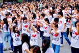 Tuyển sinh 2017: Thông tin tuyển sinh mới nhất Đại học Kinh tế Quốc dân
