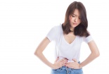 Tuyệt đối không nên ăn thực phẩm này trong ngày 'đèn đỏ'