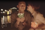 Hari Won, Trấn Thành tung MV siêu lãng mạn đúng ngày 8/3