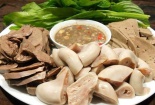 Người bị bệnh gout không nên ăn gì?