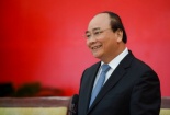Ông Cao Xuân Thành sẽ làm trợ lý cho Thủ tướng