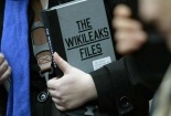 Wikileaks công bố 6 bí mật chấn động về CIA ngầm thu thập tài liệu