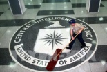 Người phát ngôn Nhà Trắng lên tiếng về Wikileaks công bố tin nhạy cảm