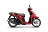 Hai chiếc xe tay ga bán chạy nhất của Honda có gì đặc biệt?