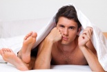 Huyết áp cao chỉ vì thói quen phổ biến vào buổi sáng nhiều người mắc phải
