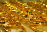 Giá vàng hôm nay 12/3: Điểm lại diễn biến giá vàng trong tuần