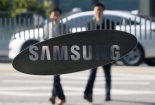 Sau loạt bê bối, Samsung hoàn tất vụ mua lại công ty linh kiện Mỹ