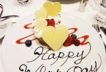 Nguồn gốc, ý nghĩa ngày Valentine Trắng 14/3