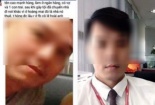 Khởi tố điều tra vụ bé gái 8 tuổi nghi bị hàng xóm dâm ô