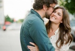 Đàn ông tuổi này chiều vợ nhất trên đời, cô nào lấy được thì rất may mắn