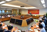 Yêu cầu VNPT giải trình 3 nhiệm vụ quá hạn chưa hoàn thành