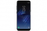 Đã có thể đặt mua trước bộ đôi Samsung Galaxy S8 và S8+ từ 7/4