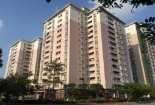 Quy định về thời hạn sử dụng nhà chung cư