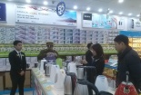 Bổ sung cơ quan thanh tra nhà nước ngành Khoa học và Công nghệ