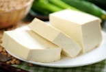 Món ngon mỗi ngày: Cách làm đậu phụ tại nhà vừa ngon vừa đơn giản