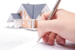 Thủ tục mua bán đất gồm những giấy tờ gì?