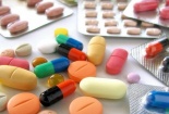 Những bí mật trong ngành 'công nghiệp thuốc giả'