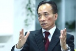'Siêu' lãi suất 9% có thực sự hấp dẫn?
