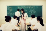 Thông tin tuyển sinh mới nhất Đại học sư phạm TP. Hồ Chí Minh