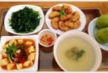 5 món canh mùa hè vợ nấu, chồng 'đánh bay' nồi cơm 