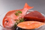 Thói quen cấp đông thịt, cá nhiều lần có ngày cả nhà nhập viện