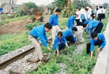 Thông tin tuyển sinh Đại học Tài nguyên và Môi trường mới nhất
