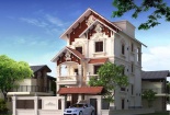 5 điều quan trọng cần chuẩn bị trước khi xây nhà