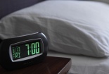 7 điều mọi doanh nhân nên làm trước 7 giờ sáng
