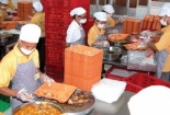 Điều kiện đảm bảo an toàn thực phẩm trong kinh doanh dịch vụ ăn uống