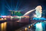 Du lịch Singapore: Những điểm đến không thể bỏ qua