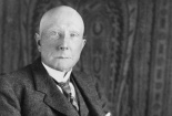 Bài học kinh doanh từ tham vọng đáng sợ của 'Vua dầu mỏ' Rockefeller