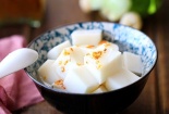 Cách nấu 2 món chè đơn giản nhất cho mùa hè nóng bức