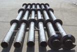 Bộ KH&CN công bố 3 tiêu chuẩn mới trong lĩnh vực xây dựng